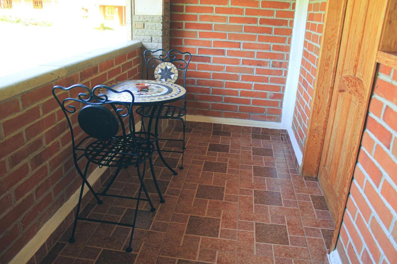Cabanas Rincon Escondido Хуаска де Окампо Екстериор снимка